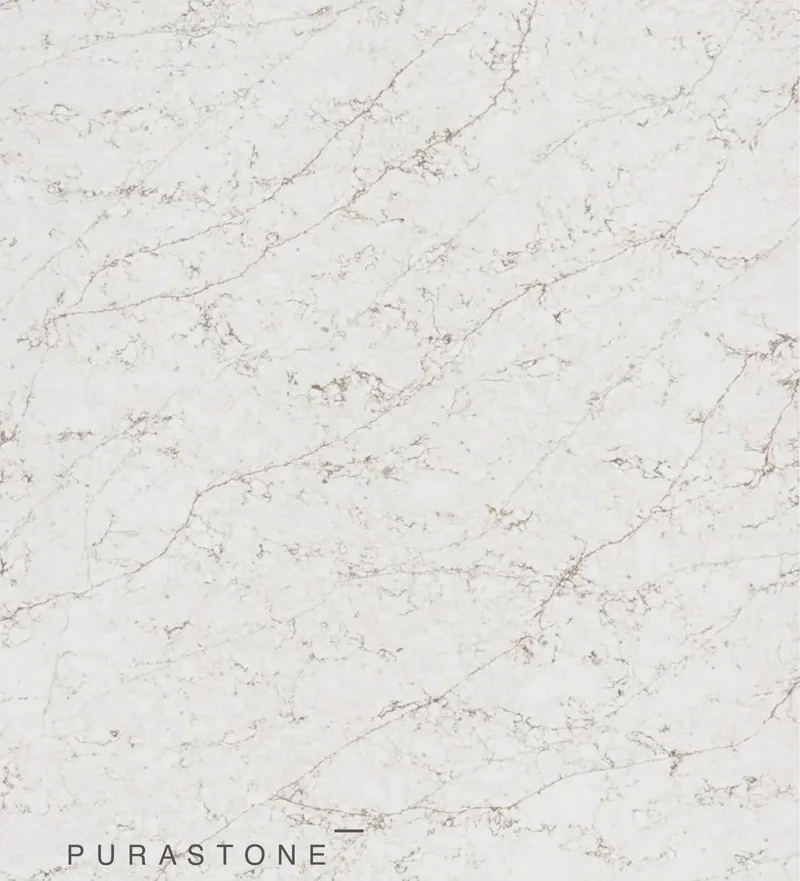 Bianco Luxe